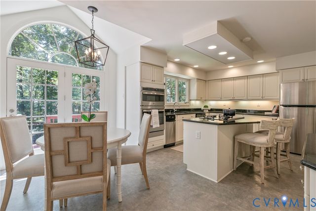 12604 Parchment Ct, Henrico, VA 23233