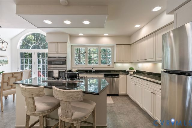 12604 Parchment Ct, Henrico, VA 23233