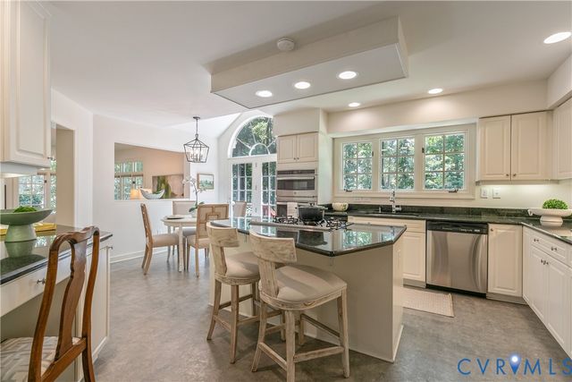 12604 Parchment Ct, Henrico, VA 23233