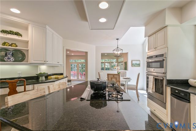 12604 Parchment Ct, Henrico, VA 23233