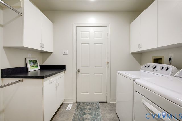 12604 Parchment Ct, Henrico, VA 23233