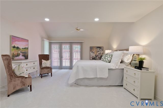12604 Parchment Ct, Henrico, VA 23233