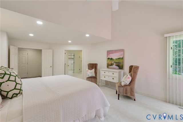 12604 Parchment Ct, Henrico, VA 23233