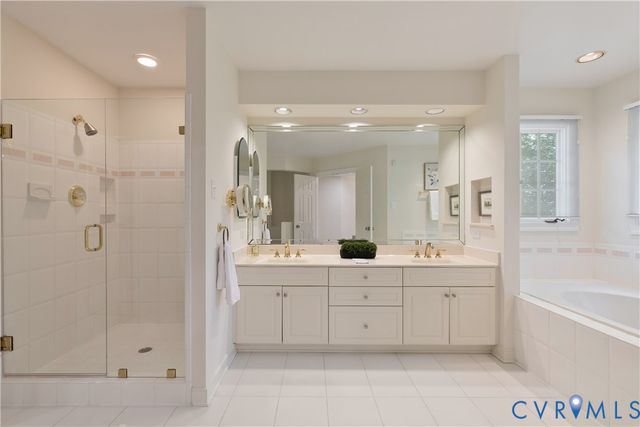 12604 Parchment Ct, Henrico, VA 23233