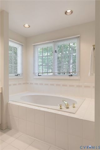 12604 Parchment Ct, Henrico, VA 23233
