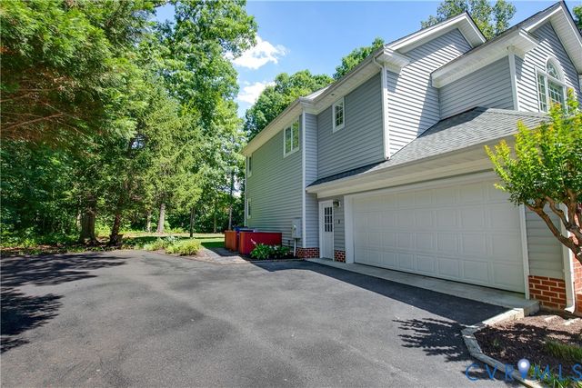 12604 Parchment Ct, Henrico, VA 23233