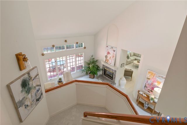 12604 Parchment Ct, Henrico, VA 23233