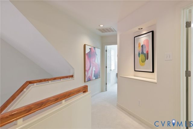 12604 Parchment Ct, Henrico, VA 23233