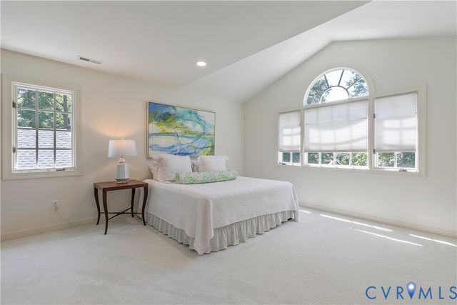 12604 Parchment Ct, Henrico, VA 23233