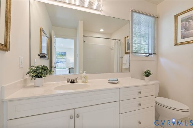 12604 Parchment Ct, Henrico, VA 23233