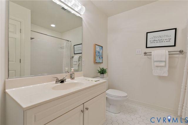 12604 Parchment Ct, Henrico, VA 23233