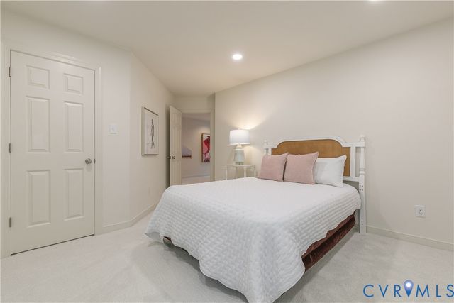 12604 Parchment Ct, Henrico, VA 23233