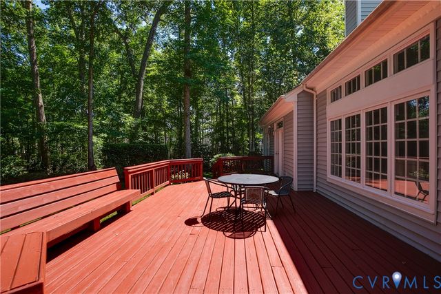 12604 Parchment Ct, Henrico, VA 23233