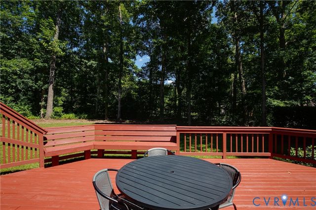 12604 Parchment Ct, Henrico, VA 23233