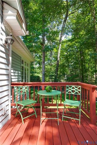 12604 Parchment Ct, Henrico, VA 23233