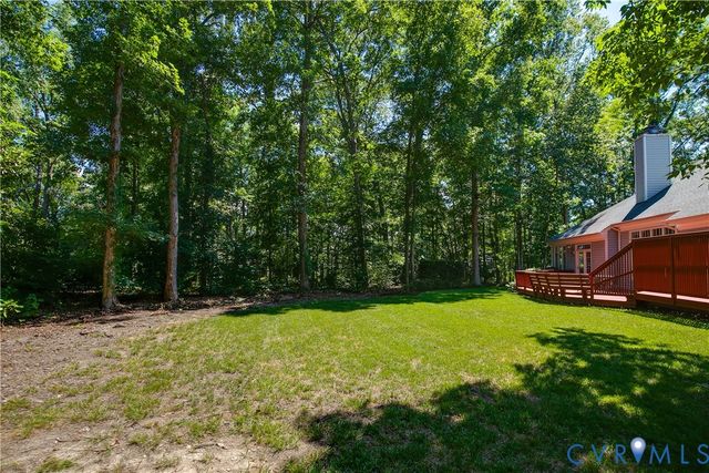 12604 Parchment Ct, Henrico, VA 23233