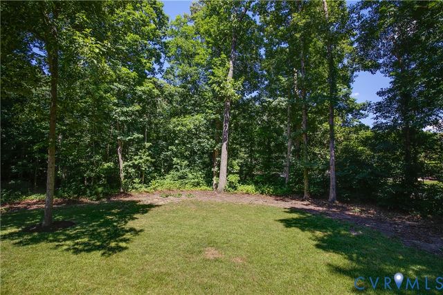 12604 Parchment Ct, Henrico, VA 23233