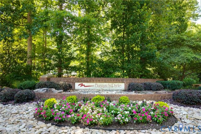 12604 Parchment Ct, Henrico, VA 23233