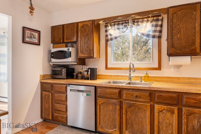 203 Chestnut, Livingston, MT 59047