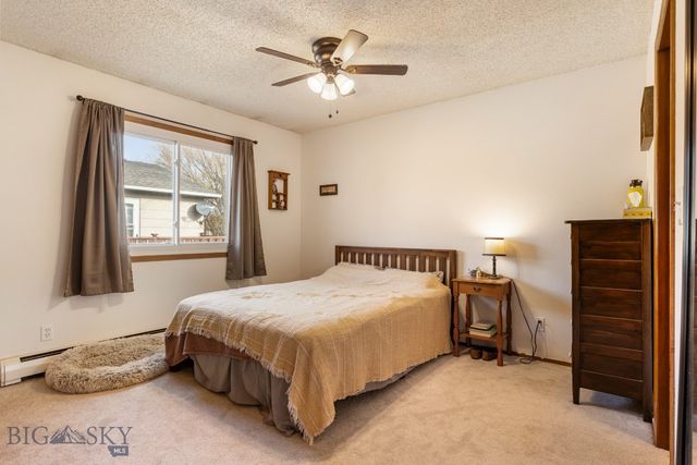 203 Chestnut, Livingston, MT 59047