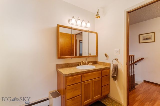 203 Chestnut, Livingston, MT 59047