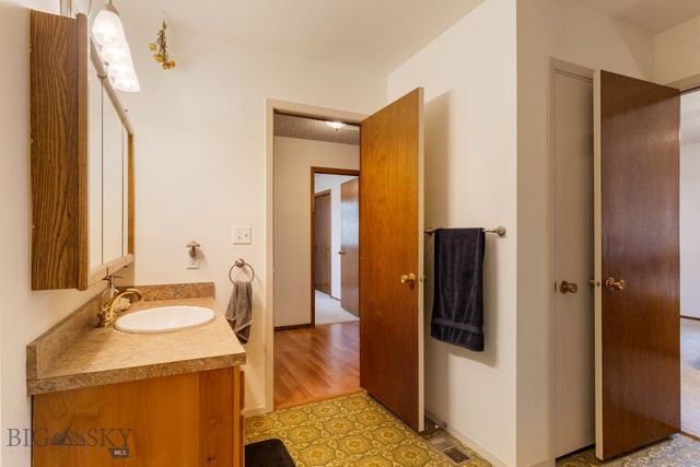 203 Chestnut, Livingston, MT 59047