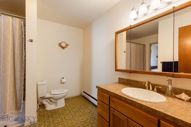 203 Chestnut, Livingston, MT 59047