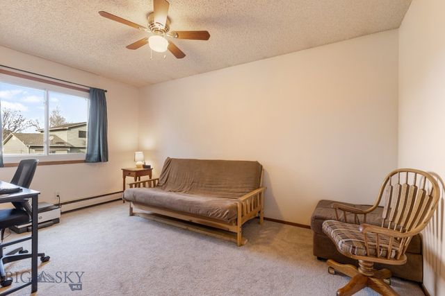 203 Chestnut, Livingston, MT 59047