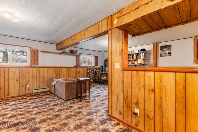 203 Chestnut, Livingston, MT 59047