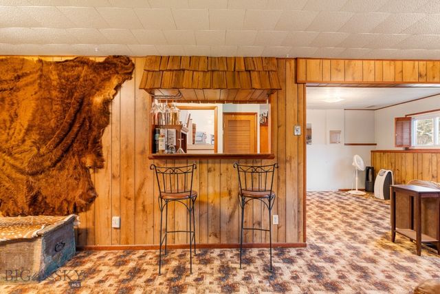 203 Chestnut, Livingston, MT 59047