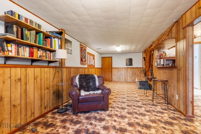 203 Chestnut, Livingston, MT 59047