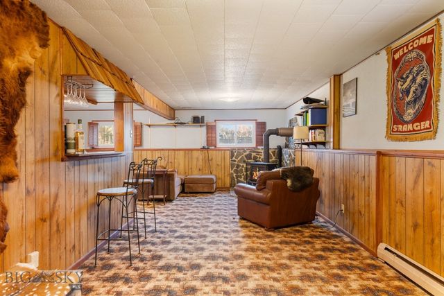 203 Chestnut, Livingston, MT 59047