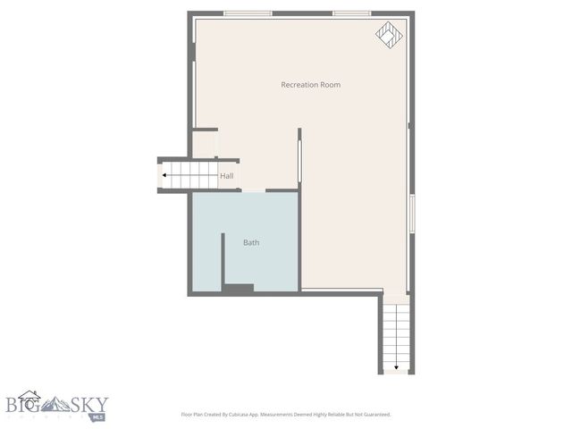 203 Chestnut, Livingston, MT 59047