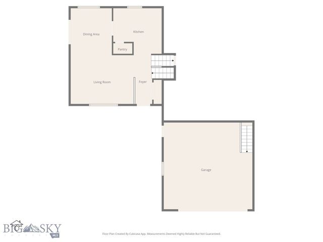 203 Chestnut, Livingston, MT 59047