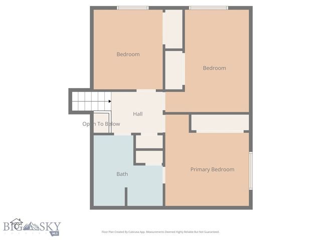 203 Chestnut, Livingston, MT 59047