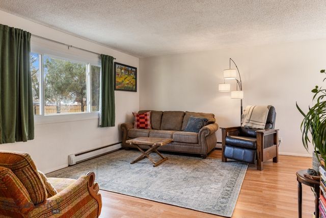 203 Chestnut, Livingston, MT 59047