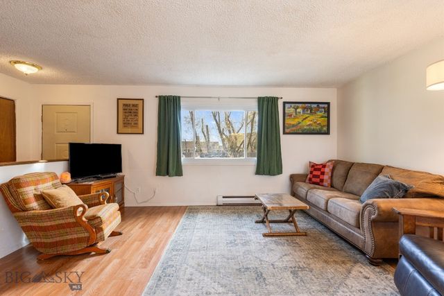 203 Chestnut, Livingston, MT 59047