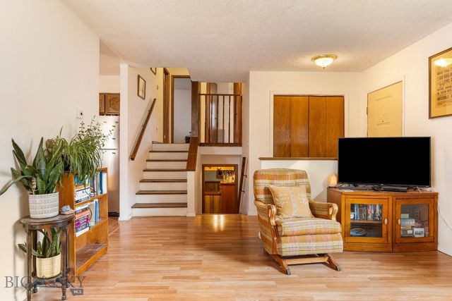 203 Chestnut, Livingston, MT 59047