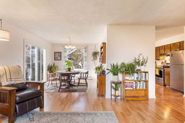 203 Chestnut, Livingston, MT 59047