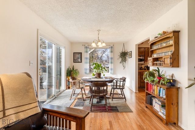 203 Chestnut, Livingston, MT 59047