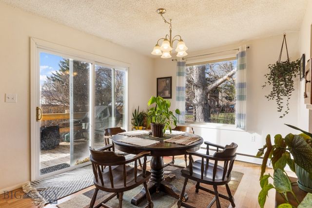 203 Chestnut, Livingston, MT 59047