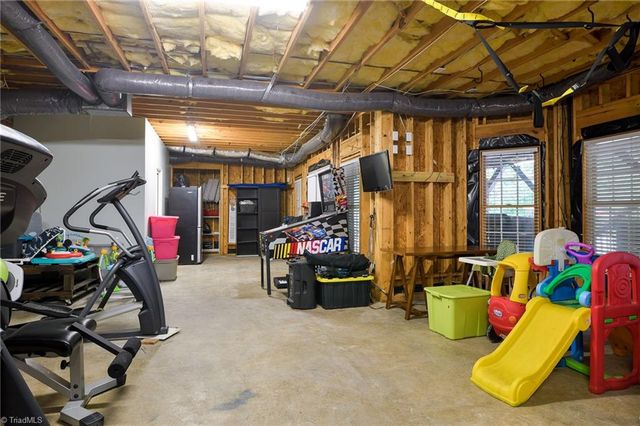 4 Windrock Way, Greensboro, NC 27455