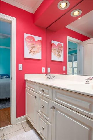 4 Windrock Way, Greensboro, NC 27455