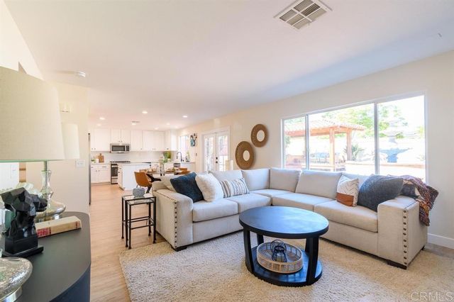 1413 La Chica Drive, Chula Vista, CA 91911