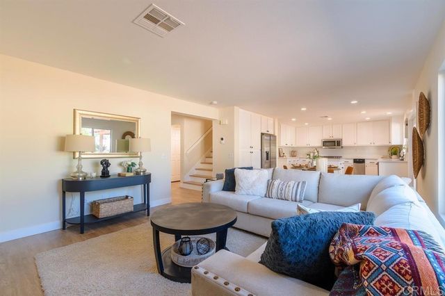 1413 La Chica Drive, Chula Vista, CA 91911
