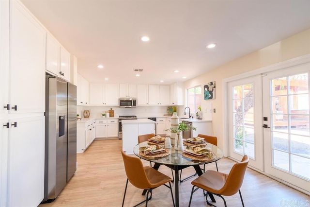 1413 La Chica Drive, Chula Vista, CA 91911