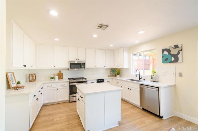 1413 La Chica Drive, Chula Vista, CA 91911