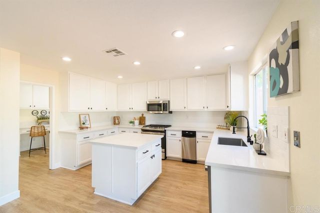 1413 La Chica Drive, Chula Vista, CA 91911