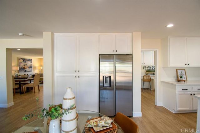 1413 La Chica Drive, Chula Vista, CA 91911
