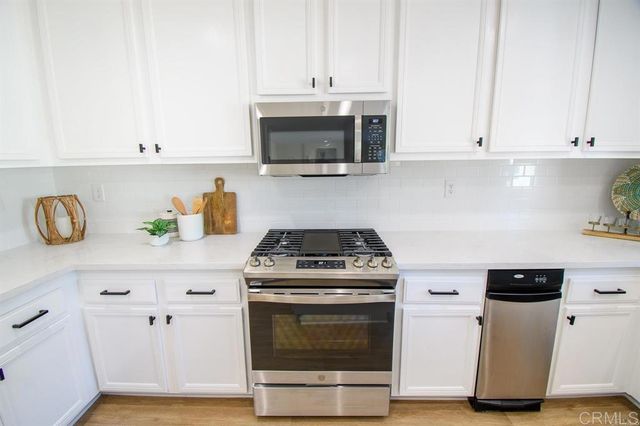 1413 La Chica Drive, Chula Vista, CA 91911